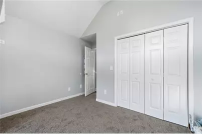 3 Warrenton Drive, Douglasville, GA 30134 - Photo 19