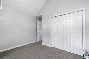 3 Warrenton Dr, Douglasville, GA 30134 - Photo 19