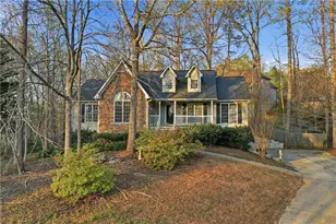 3 Warrenton Dr, Douglasville, GA 30134 - Photo 5