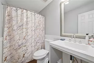 3 Warrenton Dr, Douglasville, GA 30134 - Photo 25