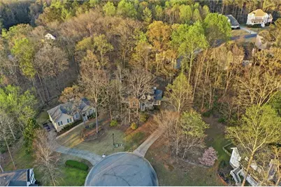 3 Warrenton Drive, Douglasville, GA 30134 - Photo 35