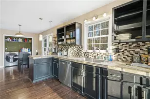 3 Warrenton Dr, Douglasville, GA 30134 - Photo 15