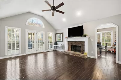 3 Warrenton Drive, Douglasville, GA 30134 - Photo 11