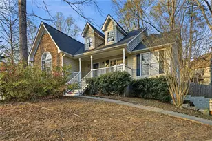 3 Warrenton Dr, Douglasville, GA 30134 - Photo 3