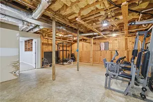 3 Warrenton Dr, Douglasville, GA 30134 - Photo 29