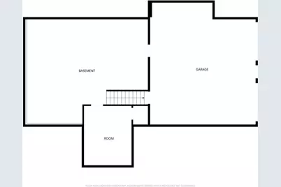 3 Warrenton Drive, Douglasville, GA 30134 - Photo 37