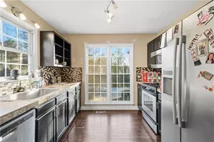 3 Warrenton Dr, Douglasville, GA 30134 - Photo 13