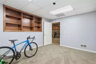 3 Warrenton Dr, Douglasville, GA 30134 - Photo 27