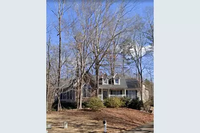 3 Warrenton Drive, Douglasville, GA 30134 - Photo 1