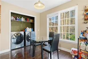 3 Warrenton Dr, Douglasville, GA 30134 - Photo 17