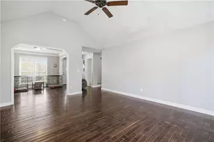 3 Warrenton Dr, Douglasville, GA 30134 - Photo 9