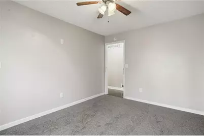 3 Warrenton Drive, Douglasville, GA 30134 - Photo 23