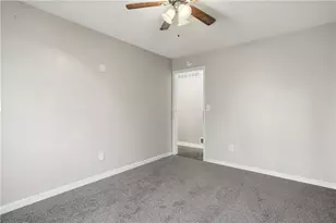 3 Warrenton Dr, Douglasville, GA 30134 - Photo 23