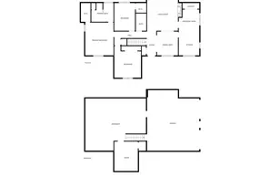 3 Warrenton Dr, Douglasville, GA 30134 - Photo 39