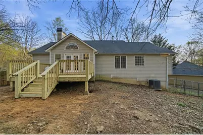 3 Warrenton Drive, Douglasville, GA 30134 - Photo 31