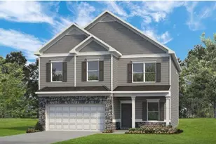 509 Grover St, Hoschton, GA 30548 - Photo 1