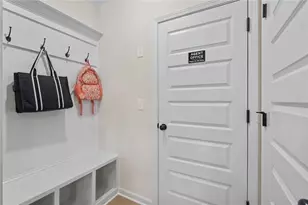 509 Grover St, Hoschton, GA 30548 - Photo 21