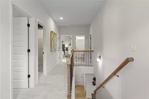 509 Grover St, Hoschton, GA 30548 - Photo 23