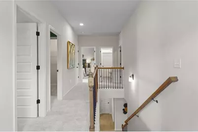 509 Grover Street, Hoschton, GA 30548 - Photo 23