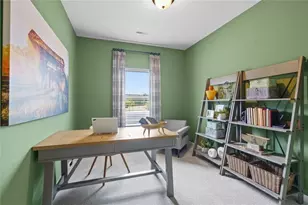 509 Grover St, Hoschton, GA 30548 - Photo 39