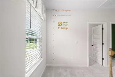 509 Grover Street, Hoschton, GA 30548 - Photo 29