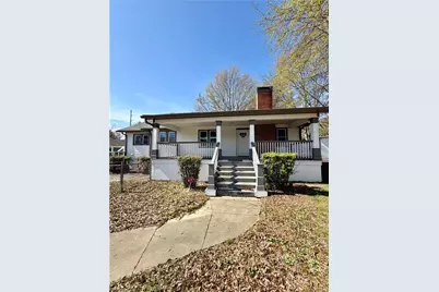 1718 Atlanta Road SE, Smyrna, GA 30080 - Photo 1