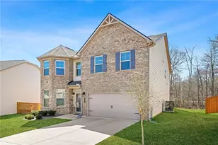 4179 Cedar Commons Way, Conley, GA 30288 - Photo 3