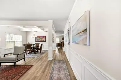 4179 Cedar Commons Way, Conley, GA 30288 - Photo 11