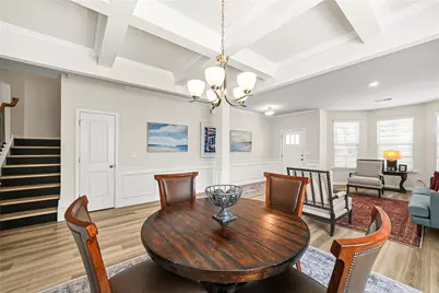 4179 Cedar Commons Way, Conley, GA 30288 - Photo 7