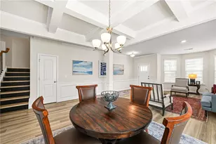 4179 Cedar Commons Way, Conley, GA 30288 - Photo 7