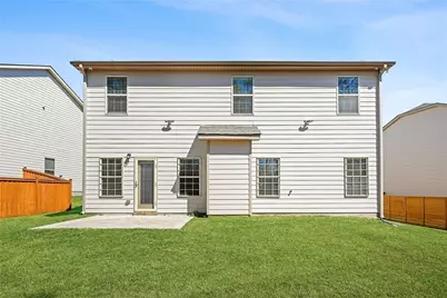 4179 Cedar Commons Way, Conley, GA 30288 - Photo 31