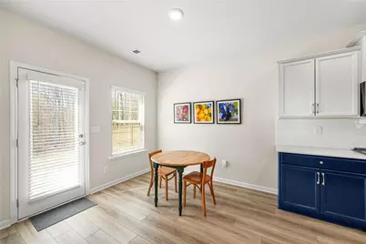 4179 Cedar Commons Way, Conley, GA 30288 - Photo 13