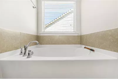 4179 Cedar Commons Way, Conley, GA 30288 - Photo 25