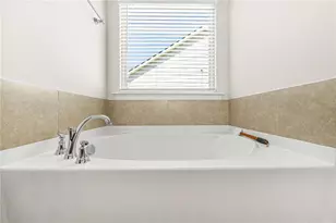 4179 Cedar Commons Way, Conley, GA 30288 - Photo 25