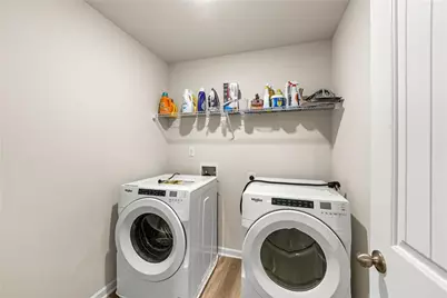 4179 Cedar Commons Way, Conley, GA 30288 - Photo 29