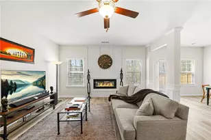 4179 Cedar Commons Way, Conley, GA 30288 - Photo 9