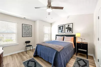 4179 Cedar Commons Way, Conley, GA 30288 - Photo 19