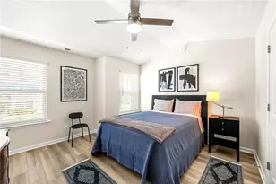 4179 Cedar Commons Way, Conley, GA 30288 - Photo 19