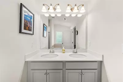 4179 Cedar Commons Way, Conley, GA 30288 - Photo 23