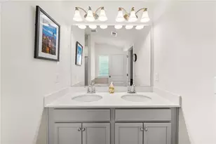 4179 Cedar Commons Way, Conley, GA 30288 - Photo 23