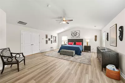 4179 Cedar Commons Way, Conley, GA 30288 - Photo 17