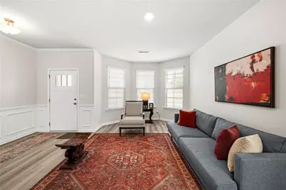 4179 Cedar Commons Way, Conley, GA 30288 - Photo 5