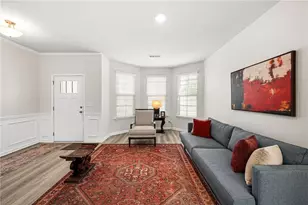 4179 Cedar Commons Way, Conley, GA 30288 - Photo 5