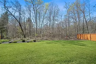 4179 Cedar Commons Way, Conley, GA 30288 - Photo 33