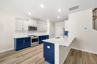 4179 Cedar Commons Way, Conley, GA 30288 - Photo 15