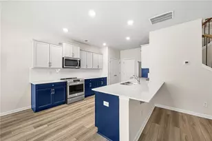 4179 Cedar Commons Way, Conley, GA 30288 - Photo 15