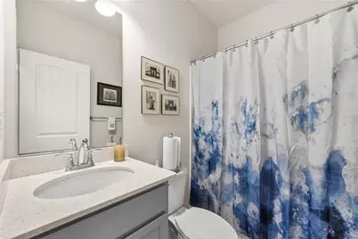 4179 Cedar Commons Way, Conley, GA 30288 - Photo 27