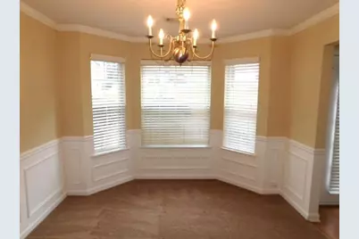 6931 Bonnes Boulevard, Austell, GA 30168 - Photo 5