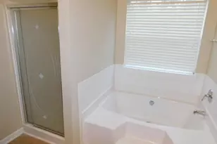 6931 Bonnes Blvd, Austell, GA 30168 - Photo 29