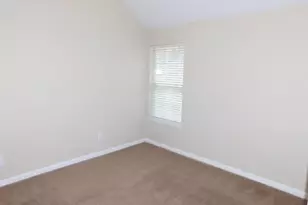 6931 Bonnes Blvd, Austell, GA 30168 - Photo 19